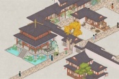吾今有世家全部科举考试时间一览