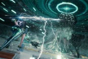 ShiftUp新作《劍星2》正式確認！現(xiàn)正在開發(fā)當中