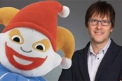 PS首席架構(gòu)師曬《小丑牌》成就 白金玩家僅占0.1%