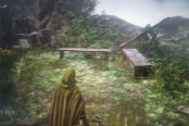 艾尔登法环黑夜君临隐士追忆支线任务攻略