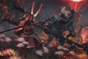 《仁王3》開(kāi)放Steam頁(yè)面 傳統(tǒng)線性改為“開(kāi)放…