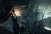 Epic神秘喜加二揭曉：《死亡循環(huán)》與《奧咕和…