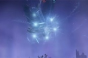 艾尔登法环黑夜君临蝗灾成就解锁攻略