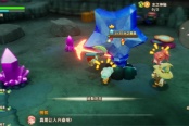 幻想生活i水之魔力结晶获取方法分享
