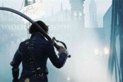 匹諾曹的謊言序曲DLC全武器獲取方法