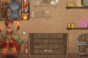背包乱斗福西法的宝藏游侠道具选择推荐