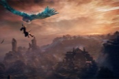 《艾尔登法环：黑夜君临》总评由褒贬不一转为特别好评