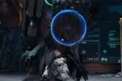 剑星无法拒绝的交易支线任务完成方法