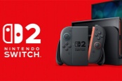 Switch 2推出20.1.5系统更新 整体稳定性等部分优化