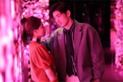 《捞女游戏》发售争议不断 现已改名《情