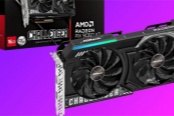 华擎RX 9060 XT挑战者16GB版本显卡标价低于8GB版本