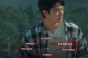 撈女游戲棄暗投明結(jié)局達(dá)成方法分享