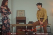撈女游戲念念不忘結(jié)局達(dá)成方法分享