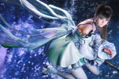 《剑星》推出1.2版本更新 新增困难模式与