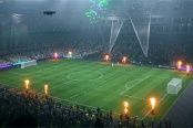 EA SPORTS FC 26標(biāo)準(zhǔn)版與終極版區(qū)別